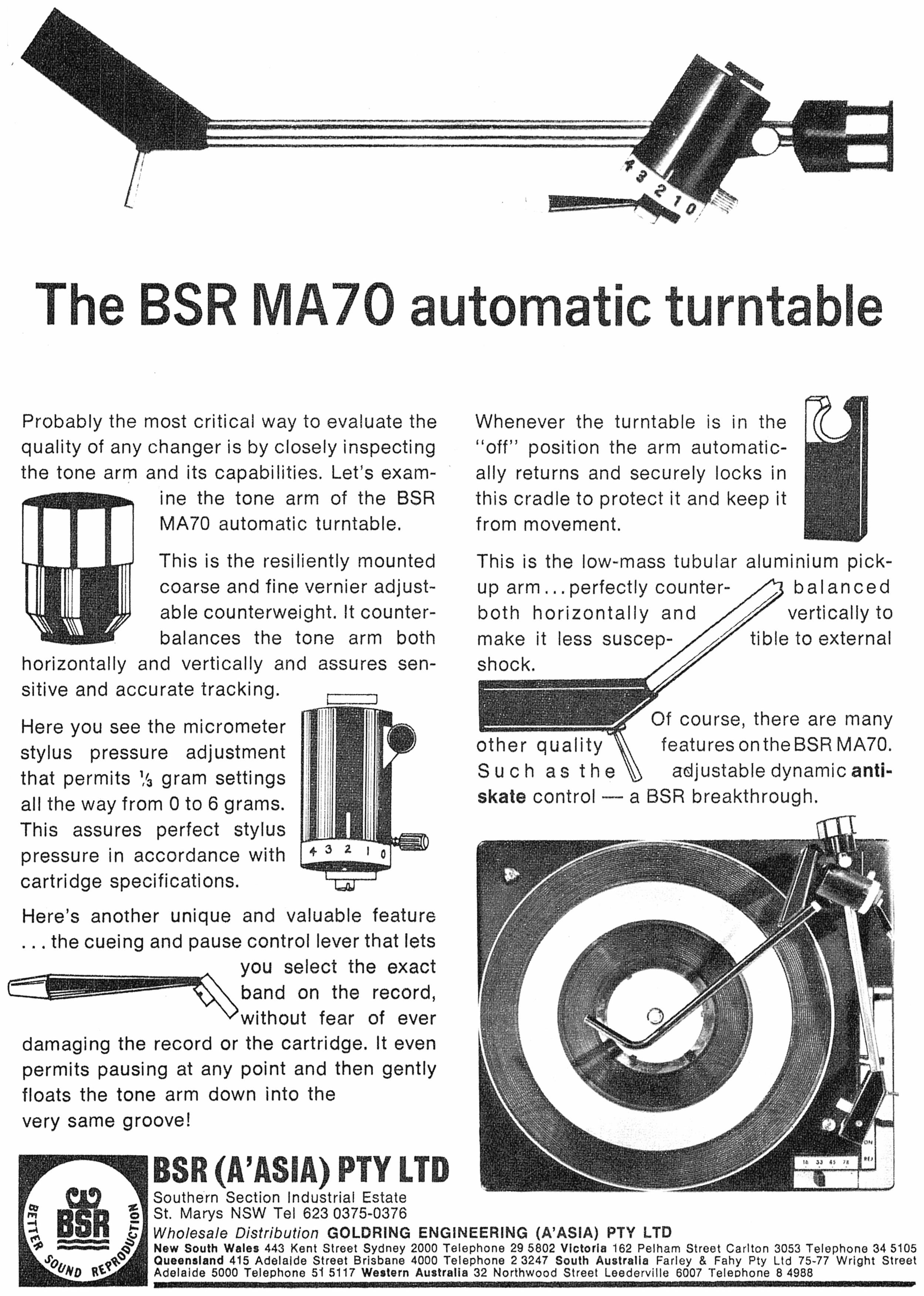 BSR 1969-0.jpg